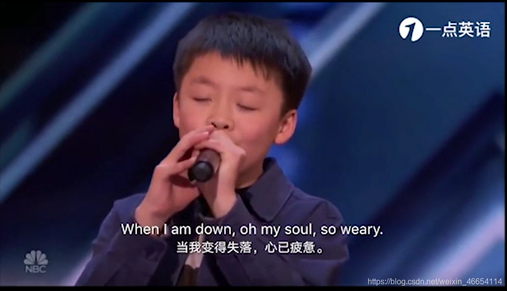 pr中,视频导入后,视频画面大小显示不完整应该如何解决?RodmaChen的博客-pr导入的视频尺寸不一样怎么办