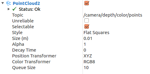 TUM、KITTI、EuRoC数据集和RealSense D435i摄像头实时数据测试ORBSLAM2非ROS版和ROS版本单目、双目、RGBD关注公主号「小秋SLAM笔记」发现更多视频讲解教程-