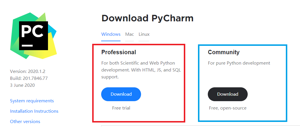 win10 anaconda3 python3.7 cuda10.1 pytorch1.51 pychrom2020