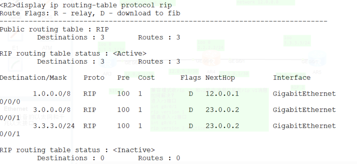简单易懂简谱_简单易懂的钢琴简谱