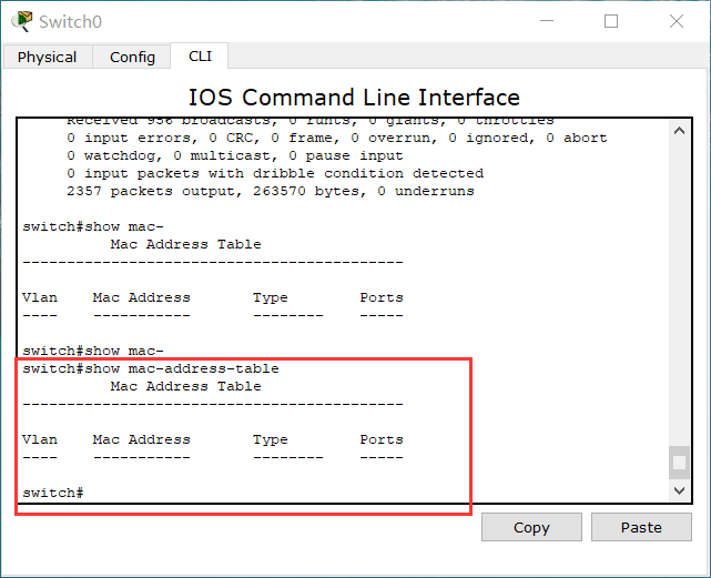 Cisco Packet Tracer6.0 使用教程任务一_Cool2050的博客CSDN博客