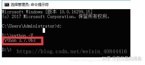 watermark,type_ZmFuZ3poZW5naGVpdGk,shadow_10,text_aHR0cHM6Ly9ibG9nLmNzZG4ubmV0L3JhaW5ib3c1MDg,size_16,color_FFFFFF,t_70