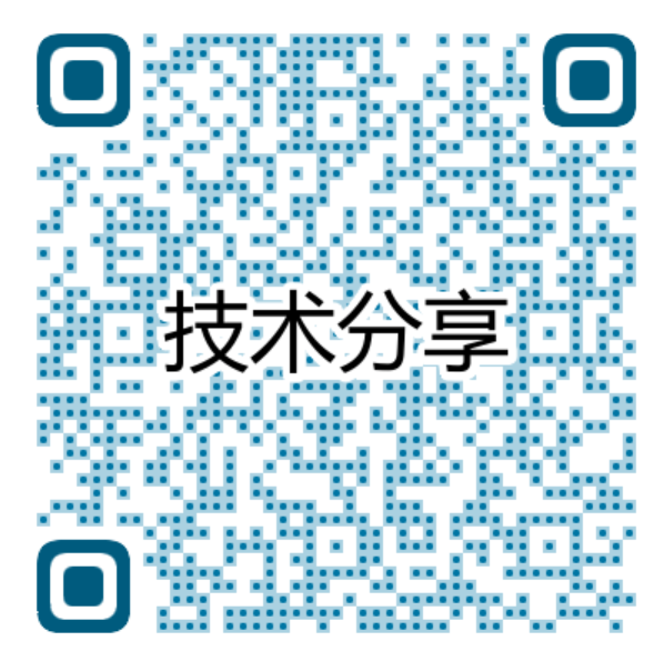 你的QQ号又被盗了？关于网络安全你所不知道的事情