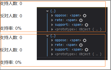[外链图片转存失败,源站可能有防盗链机制,建议将图片保存下来直接上传(img-QmPdSipg-1593525238182)(React.assets/image-.png)]