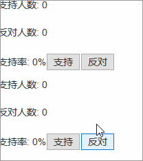[外链图片转存失败,源站可能有防盗链机制,建议将图片保存下来直接上传(img-5MaCDucw-1593525238188)(React.assets/3.gif)]