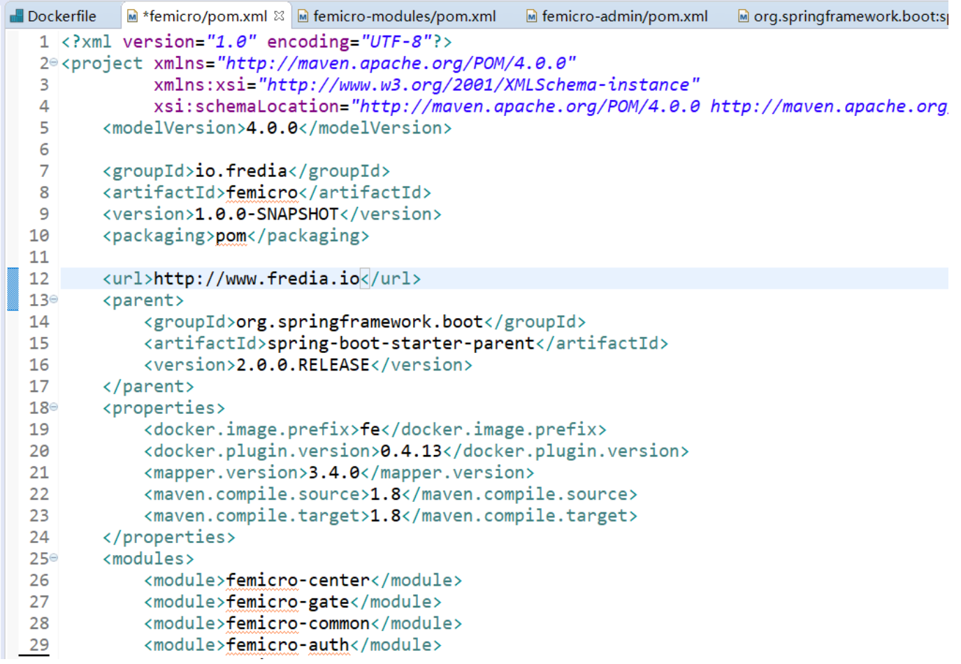 Maven Dependencies与dependencymanagement的使用 Litongqiang的博客 Csdn博客