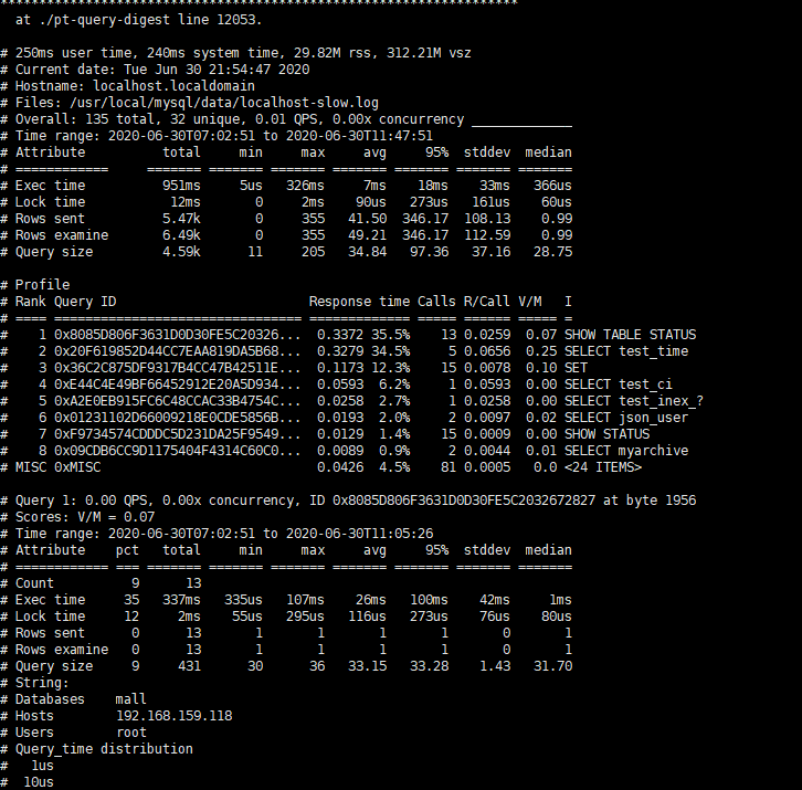 Tools - Use the Timber Customize Log and Save File View - Programmer Sought