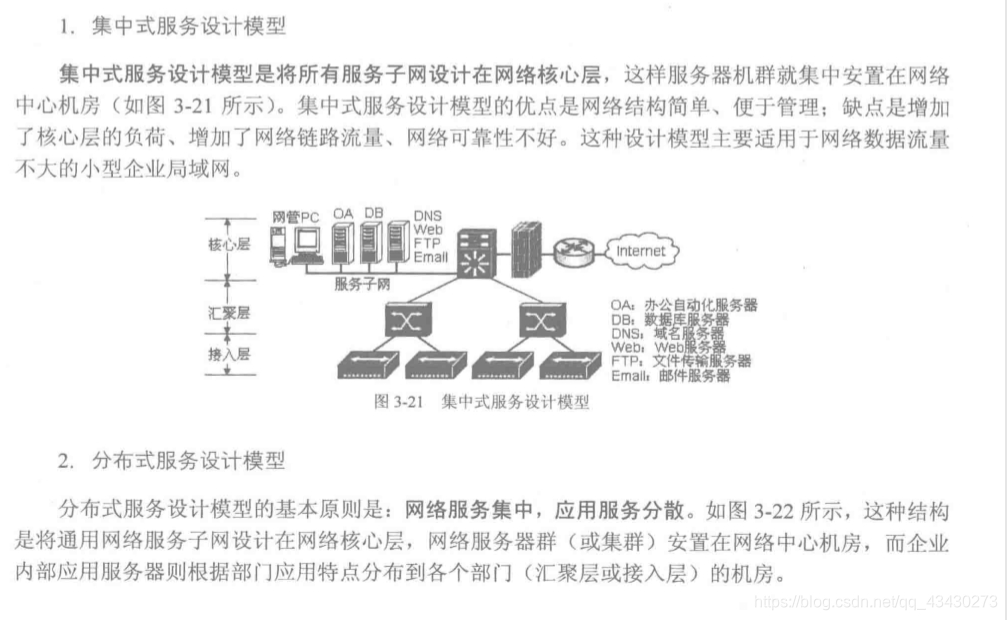 ここに写真の説明を挿入