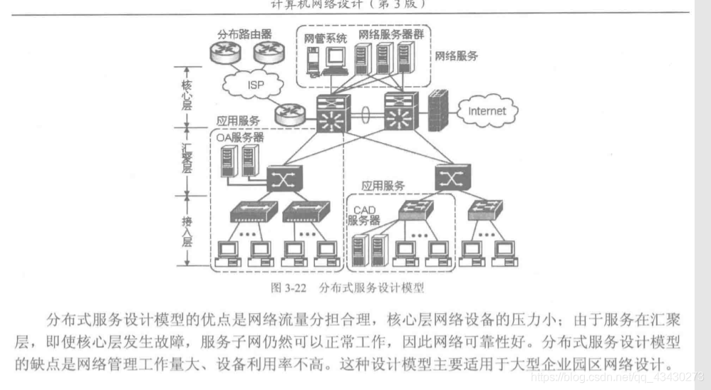 ここに写真の説明を挿入