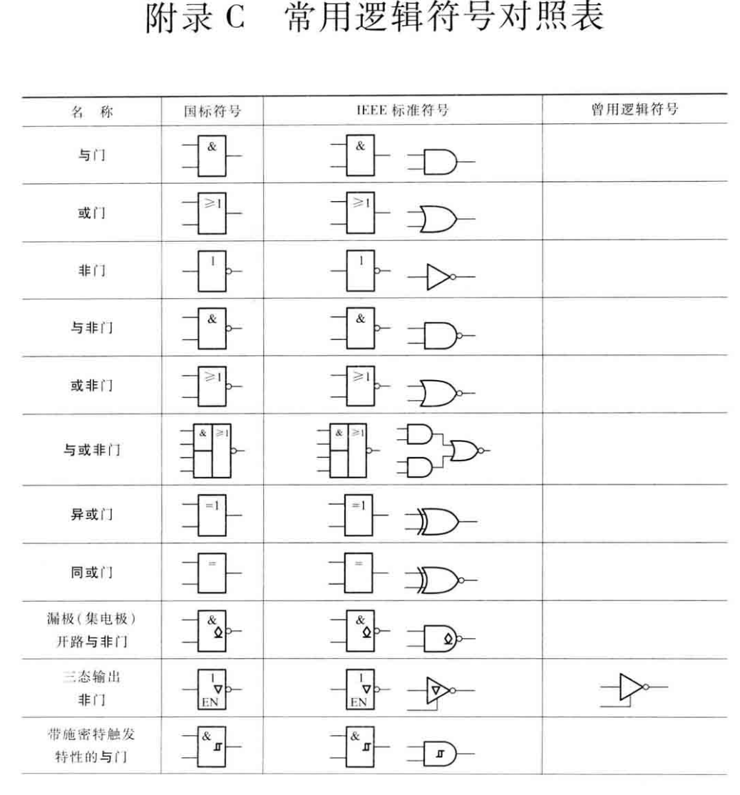 电工图纸门禁符号图片