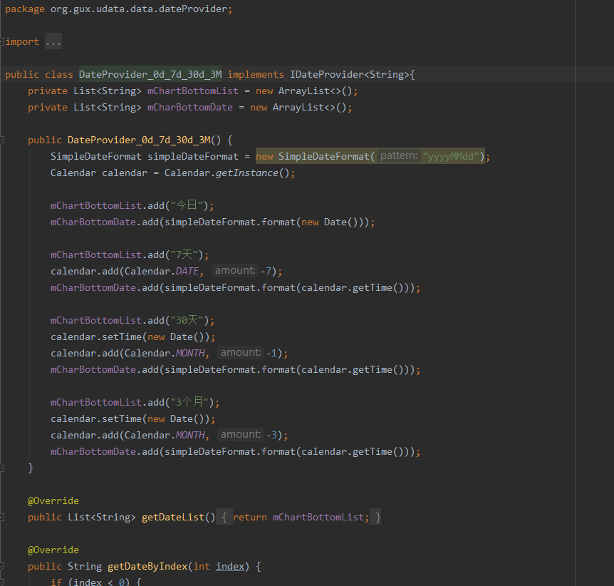 watermark,type_ZmFuZ3poZW5naGVpdGk,shadow_10,text_aHR0cHM6Ly9ibG9nLmNzZG4ubmV0L3hqejcyOTgyNzE2MQ==,size_16,color_FFFFFF,t_70