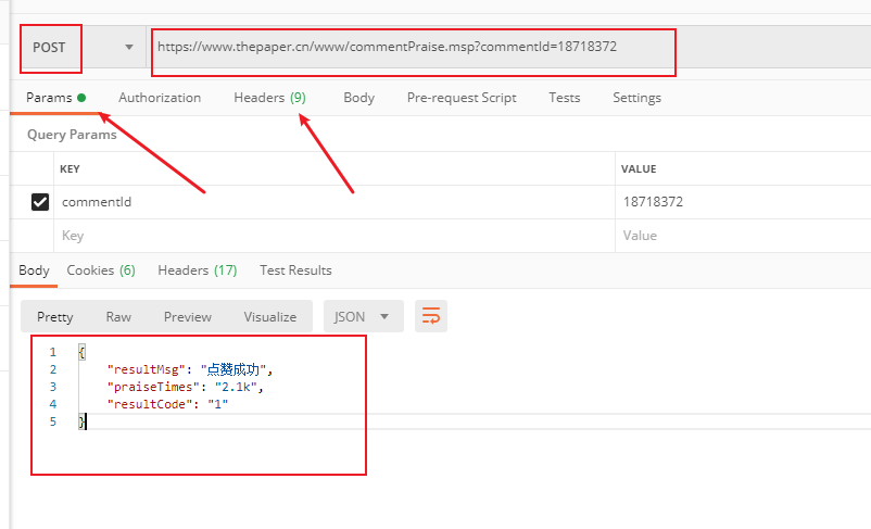 HttpClient CloseableHttpClient GetMethod PostMethod http
