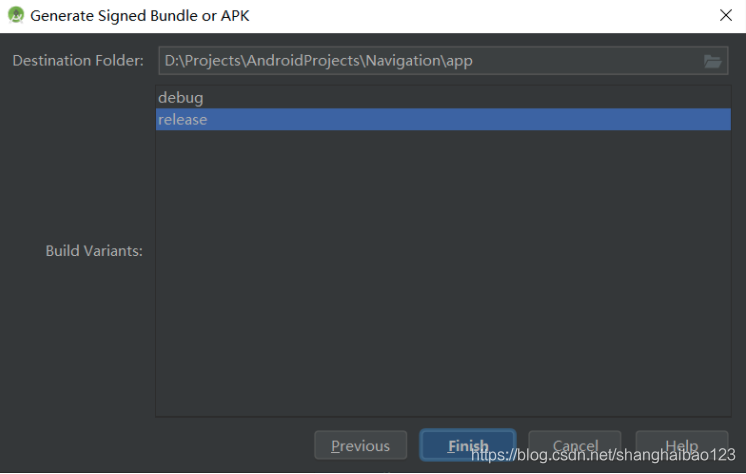 将自己的Android应用发布到Google Play(将自己的隐私玩到喷泉状态的视频)-第8张图片-谷歌商店上架 将自己的Android应用发布到Google Play(将自己的隐私玩到喷泉状态的视频)-第8张图片-谷歌商店上架