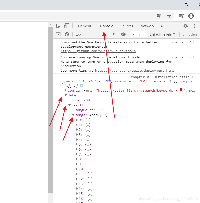 Insira a descrição da imagem aqui