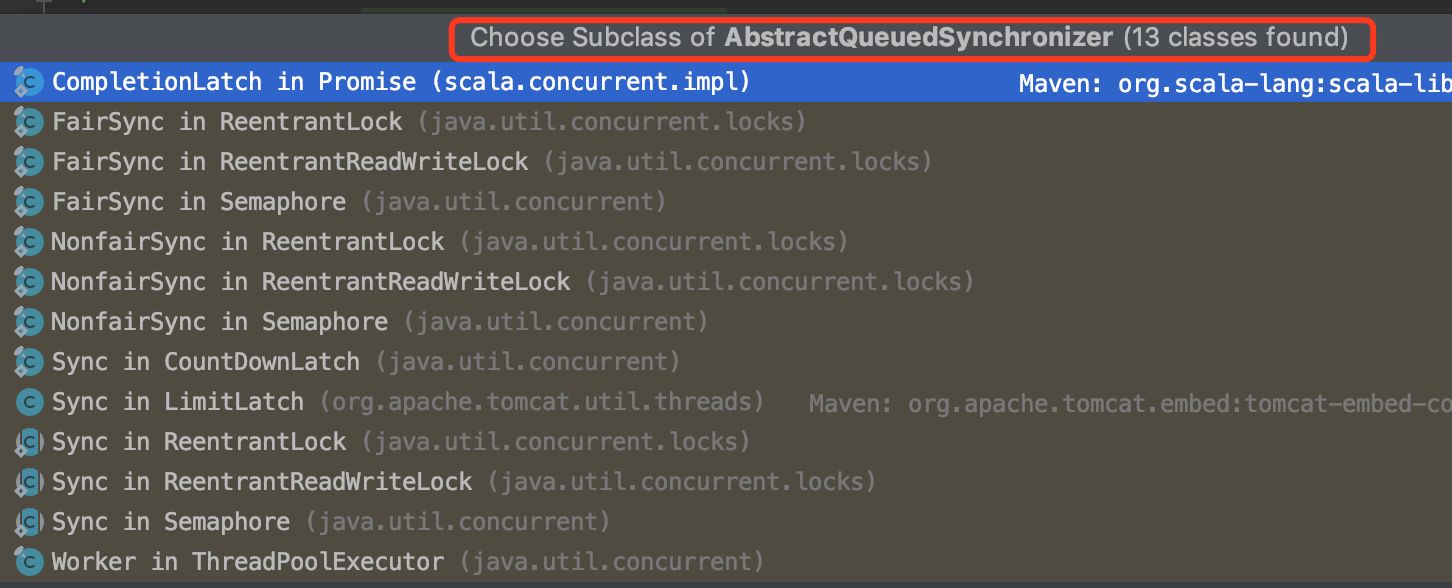 Java8 Lock锁详解(AQS，CAS)CSDN博客