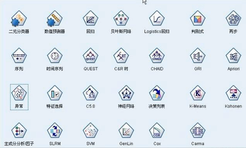 R语言笔记一：R、RStudio和R包的安装及使用_help(package=“程序包名”)是()-CSDN博客