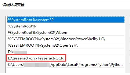 watermark,type_ZmFuZ3poZW5naGVpdGk,shadow_10,text_aHR0cHM6Ly9ibG9nLmNzZG4ubmV0L0FzYWFzYTE,size_16,color_FFFFFF,t_70
