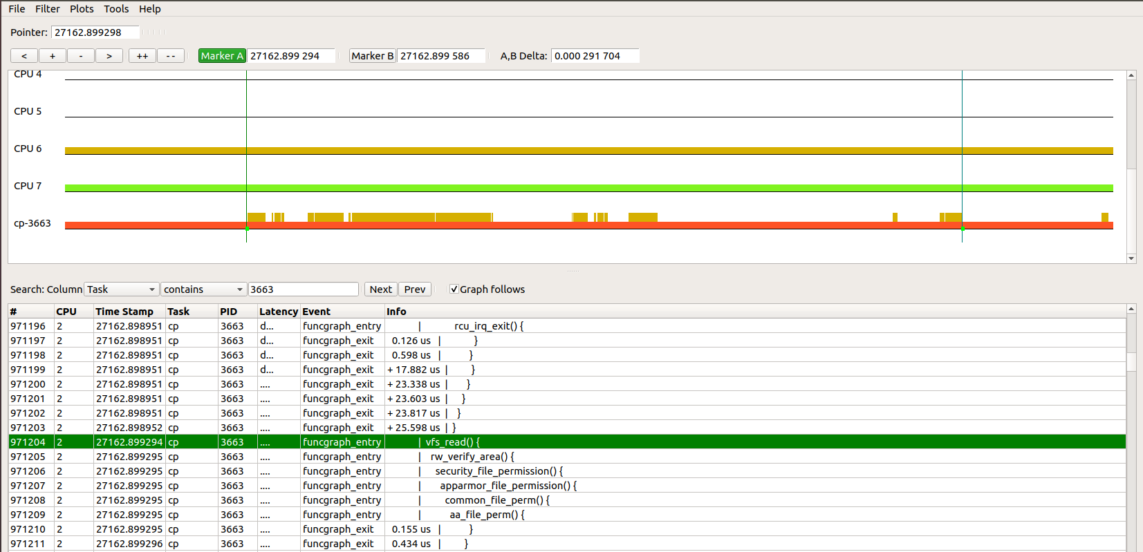 ftrace-trace-cmd-csdn