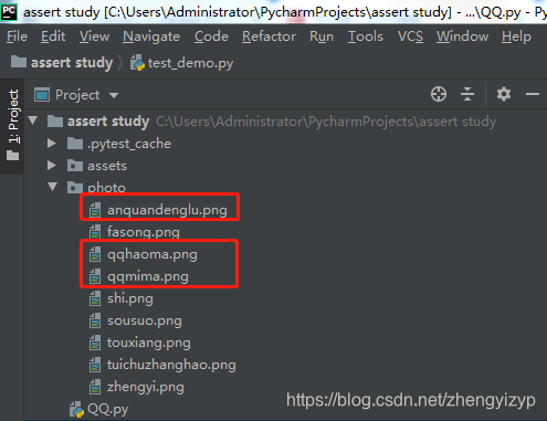 python+pywinauto+lackey实现pc端exe自动化zhengyizyp的博客-如何用python做qq机器人