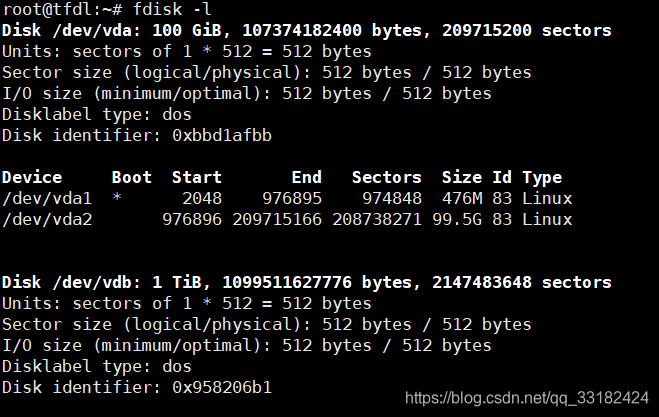 服务器格式化资料(服务器怎样
格式化服务器硬盘)「服务器如何格式化服务器硬盘」 行业资讯 服务器格式化资料(服务器如何格式化服务器硬盘) 服务器格式化资料(服务器怎样
格式化服务器硬盘)「服务器如何格式化服务器硬盘」 行业资讯