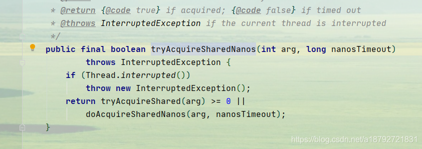 Java基础--CountDownLatch--计数器锁(门闩锁)_java 计数器锁-CSDN博客