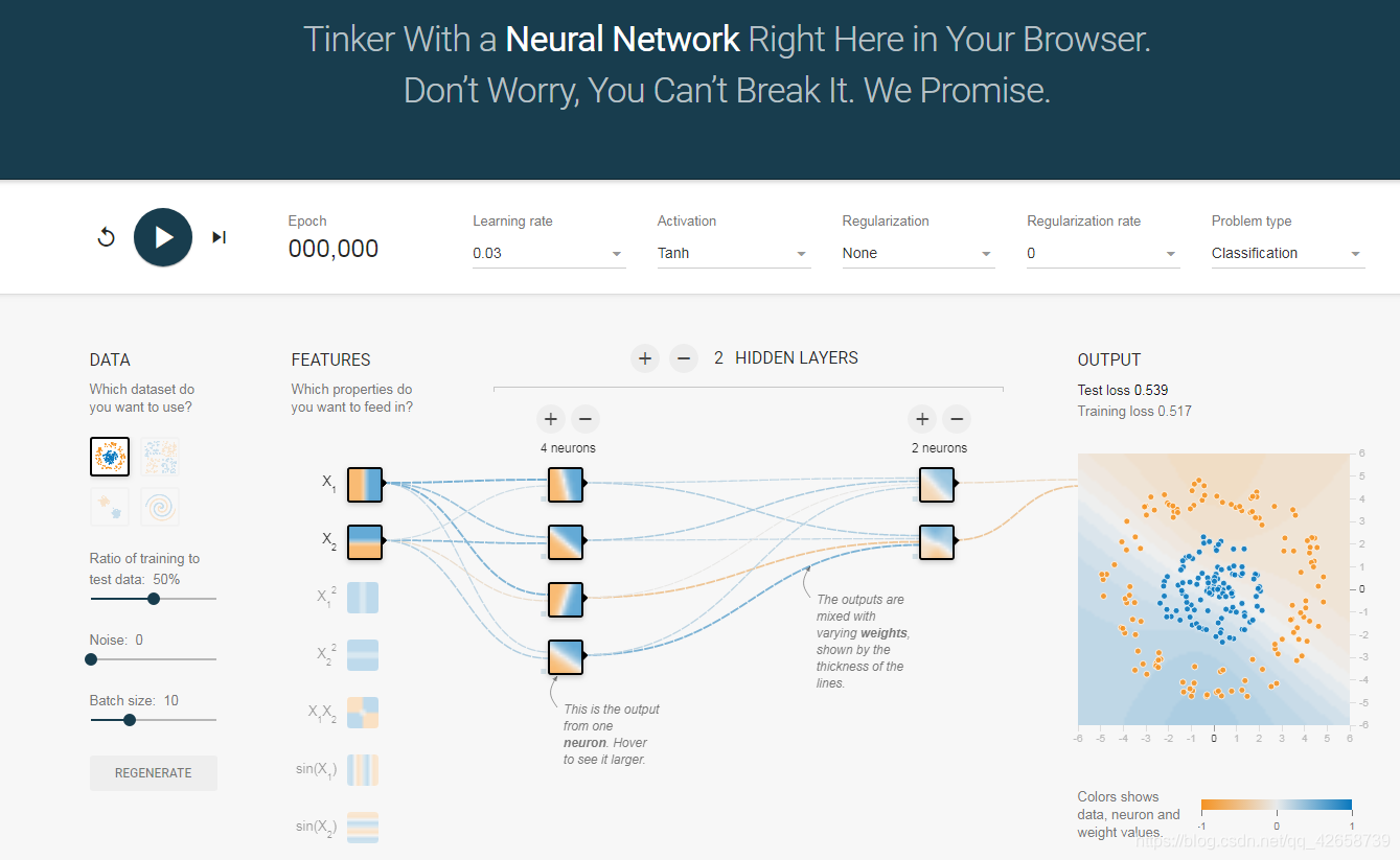 Python ML常用库安装-详细滴_python ml库安装-CSDN博客
