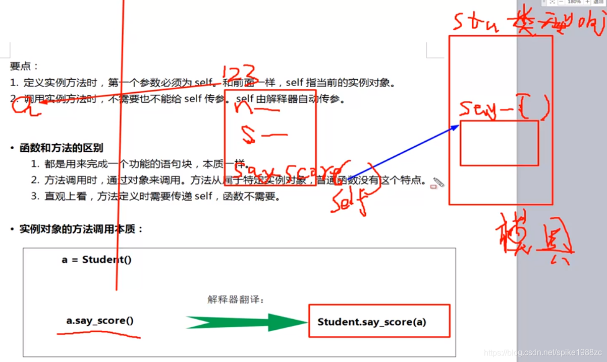 [外链图片转存失败,源站可能有防盗链机制,建议将图片保存下来直接上传(img-g9aNhUrX-1593610575364)(C:\Users\z&y\AppData\Roaming\Typora\typora-user-images\image-20200701150329343.png)]