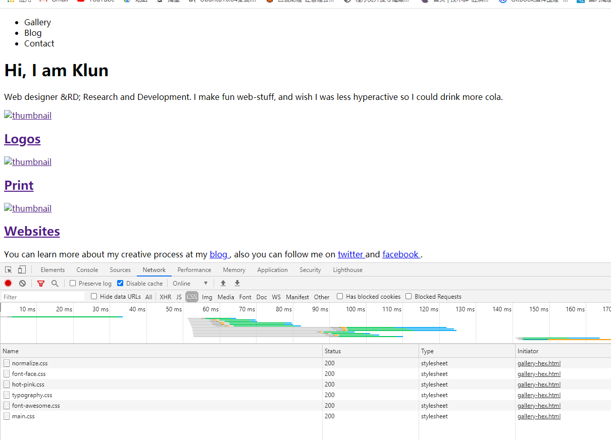 org.gradle.java.home_gradle 修改包名_gradle 修改java代码