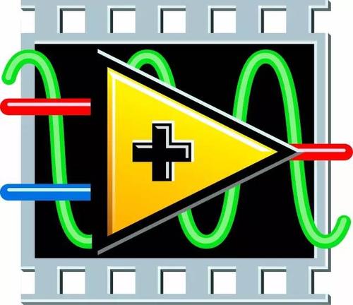 labview pid temperature control pdf