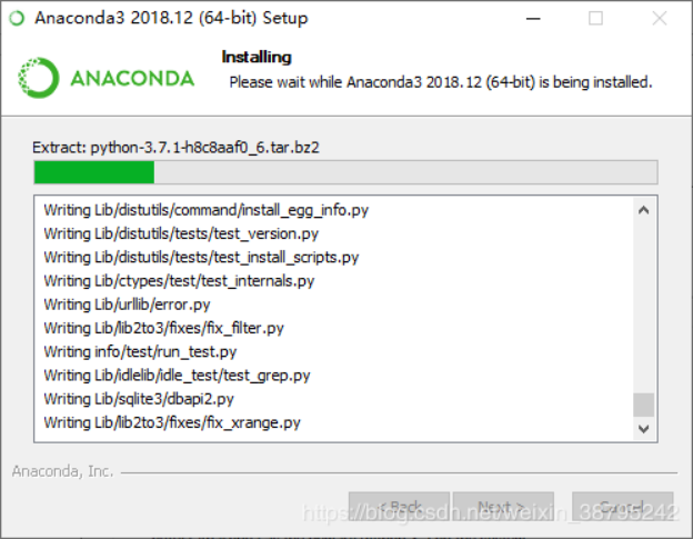 最全的一站式Python卸载、Anaconda和PyCharm安装_把anaconda和python全部删掉-CSDN博客