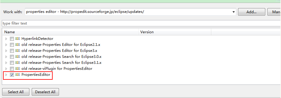 ![在这里插入图片描述