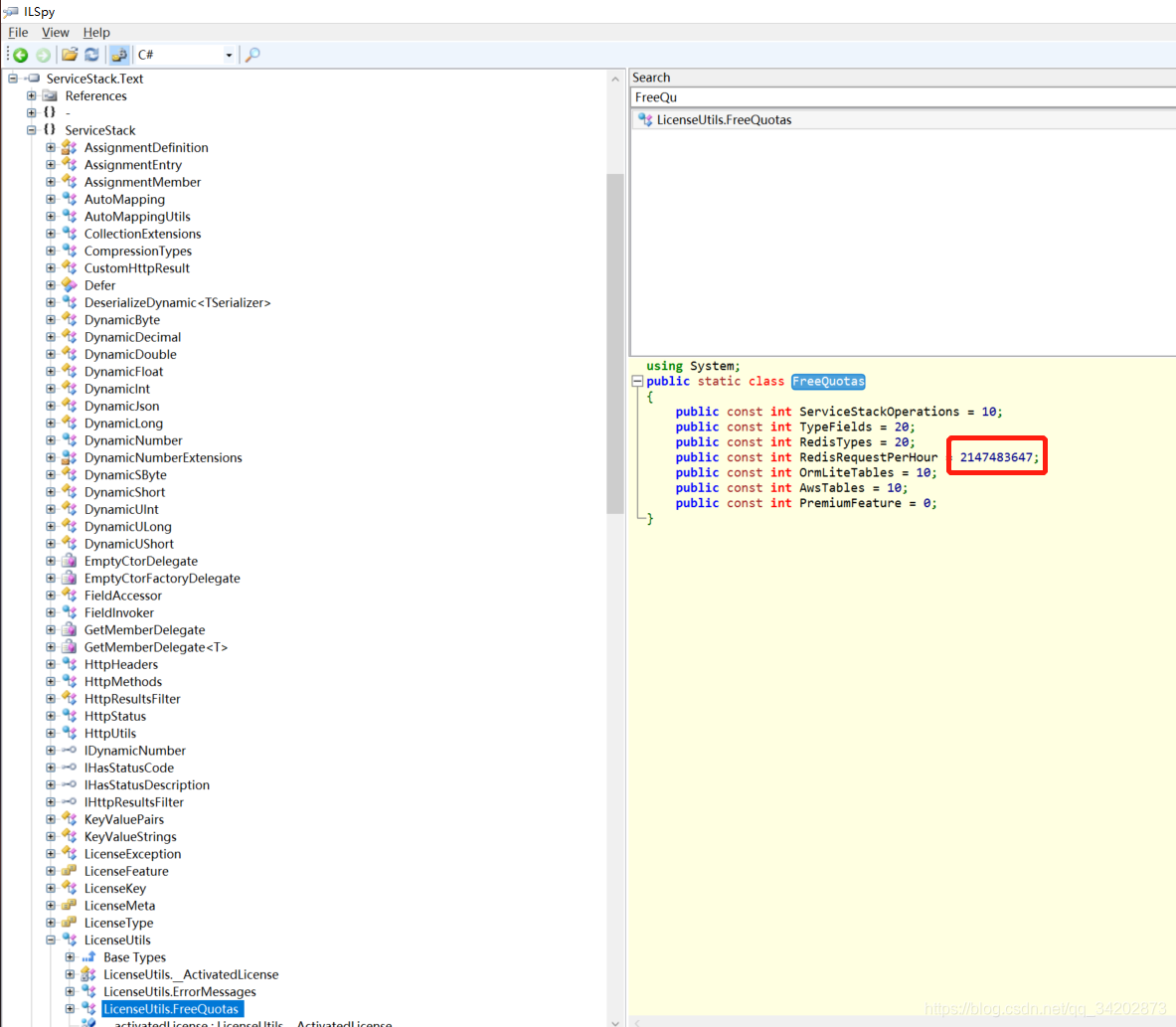 dnspy 不用反编译 直接修改 dll_dnspy单个dll文件如何编译修改-CSDN博客