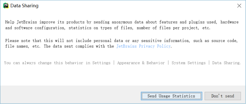 最全的一站式Python卸载、Anaconda和PyCharm安装_把anaconda和python全部删掉-CSDN博客