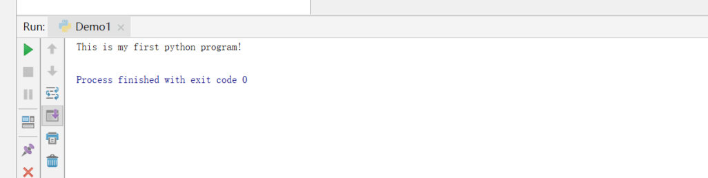 最全的一站式Python卸载、Anaconda和PyCharm安装_把anaconda和python全部删掉-CSDN博客