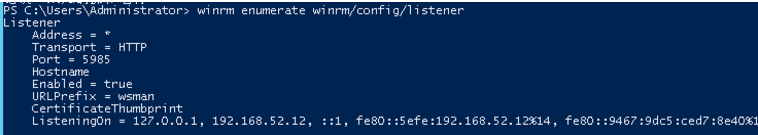 ansible-windows-ansible-win-ping-csdn