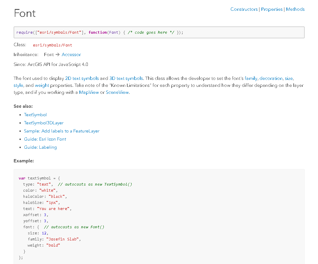 arcgis-api-for-javascript-font-arial-unicode-ms-regular-monaleila-csdn