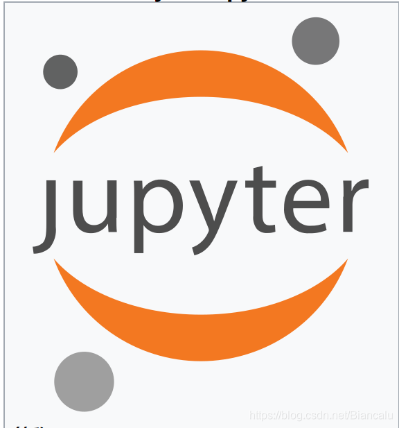 如何下载jupyter notebook_jupyter notebook官网下载-CSDN博客