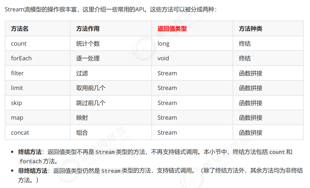 java8-stream-parallelstream-jdk-stream-parallel-csdn