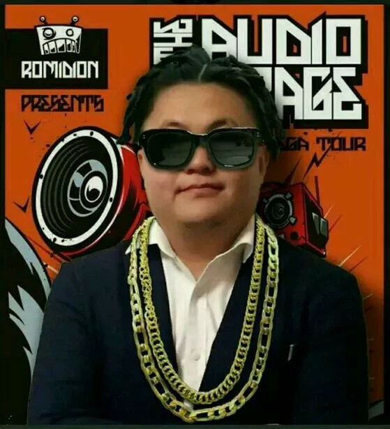 正在测试图片这样发布能否直接引用