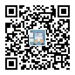 Python画散点图之seaborn