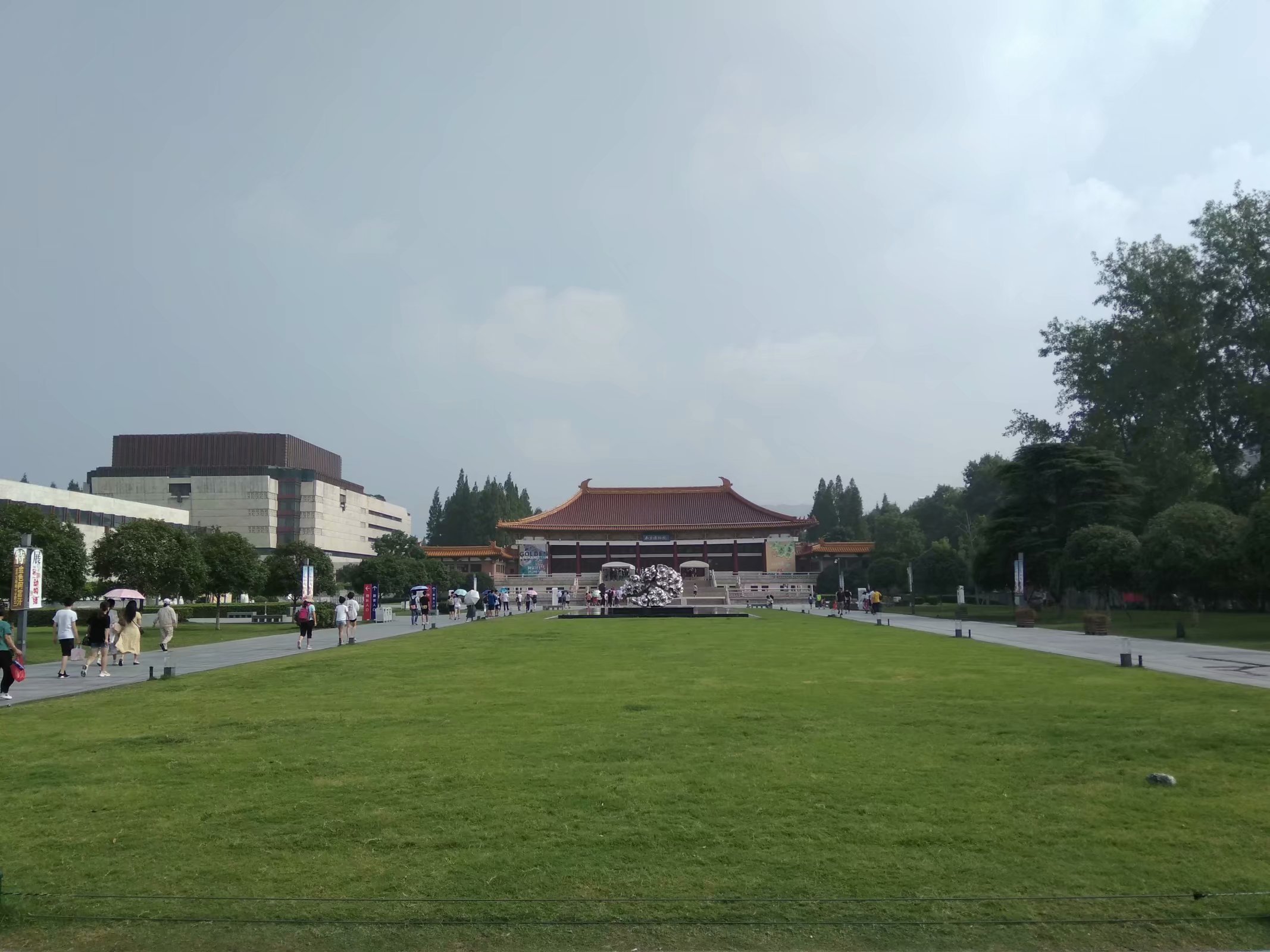 谨以此文纪念我的大学四年誓约胜利之舰-