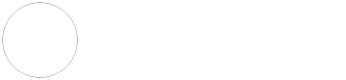 谨以此文纪念我的大学四年誓约胜利之舰-