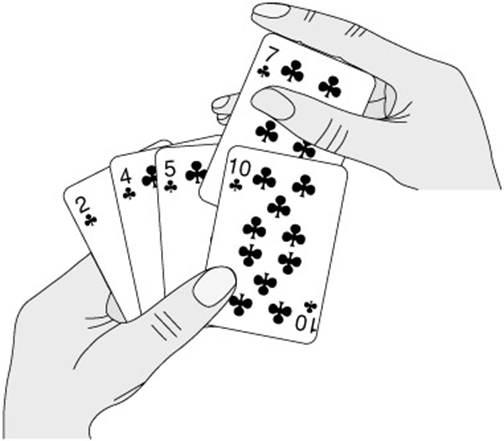 [外链图片转存失败,源站可能有防盗链机制,建议将图片保存下来直接上传(img-5xIovOHw-1593738255371)(C:\Users\唐志瑞\AppData\Roaming\Typora\typora-user-images\1593733886107.png)]