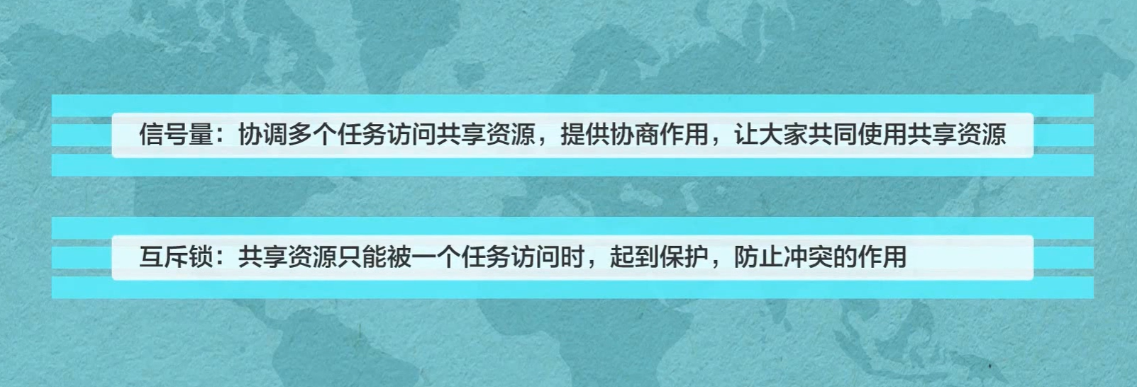 华为初识IoT最全学习笔记weixin44911552的博客-