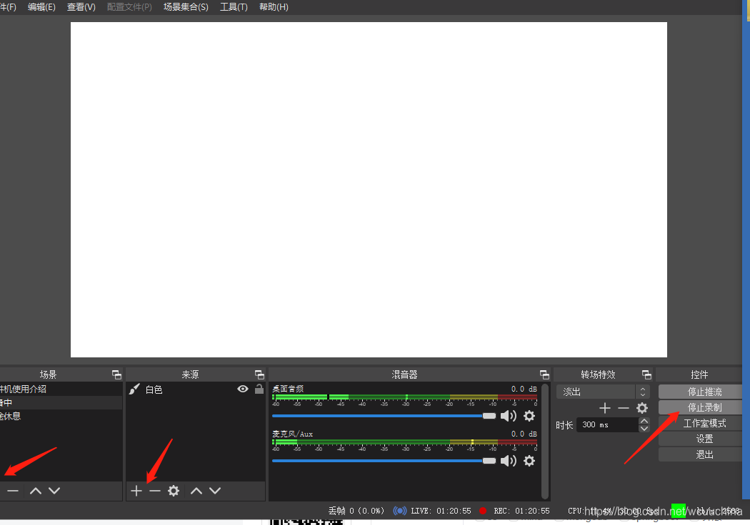 Zlmediakit Wvp Kkkkk5g Mediaserverui Master Obs 桌面视频直播 Wcuu的博客 程序员信息网 程序员信息网 Zlmediakit Wvp Kkkkk5g Mediaserverui Master Obs 桌面视频直播 Wcuu的博客 程序员信息网 程序员信息网
