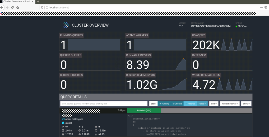 runing_processing_webui_mid