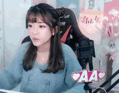 c  加密模板(类模板 函数模板)