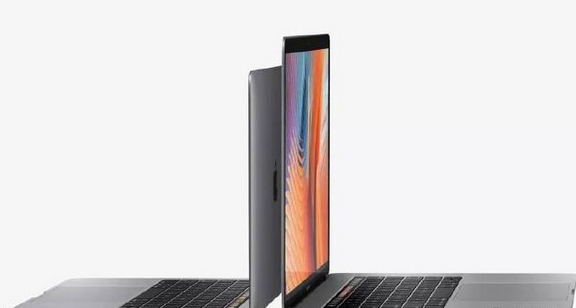 良心 苹果启动macbook Pro 电池更换计划 客户维修中心的博客 Csdn博客