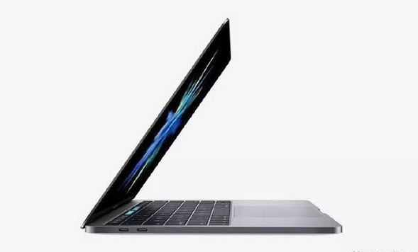 良心 苹果启动macbook Pro 电池更换计划 客户维修中心的博客 Csdn博客