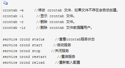 python的socket库_shenqiandong的博客-CSDN博客
